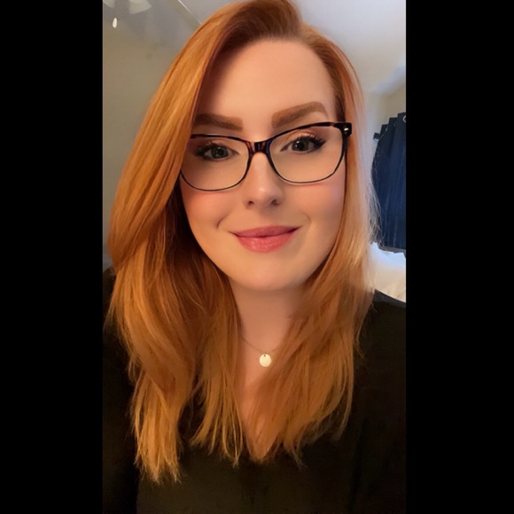 amandajean0612